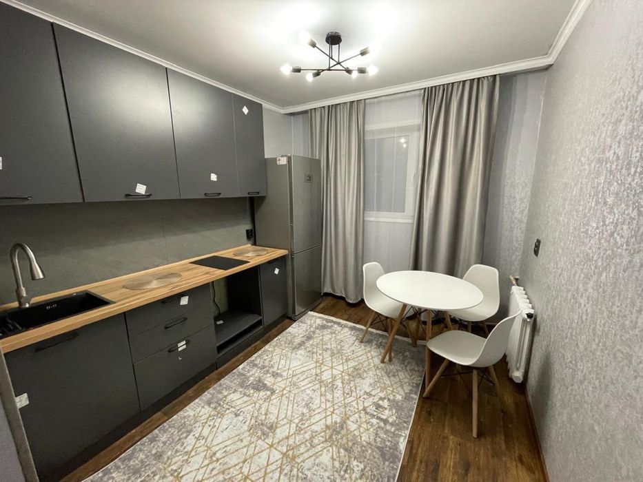 Сдам 2-х комнатную квартиру