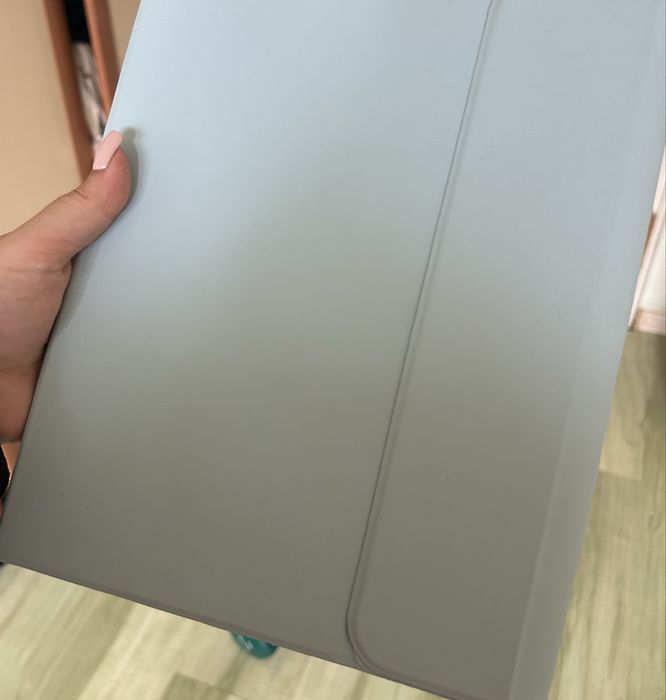 Ipad 10 - Нов!!!