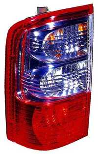 Lampa spate stanga dreapta Nissan Patrol Y61