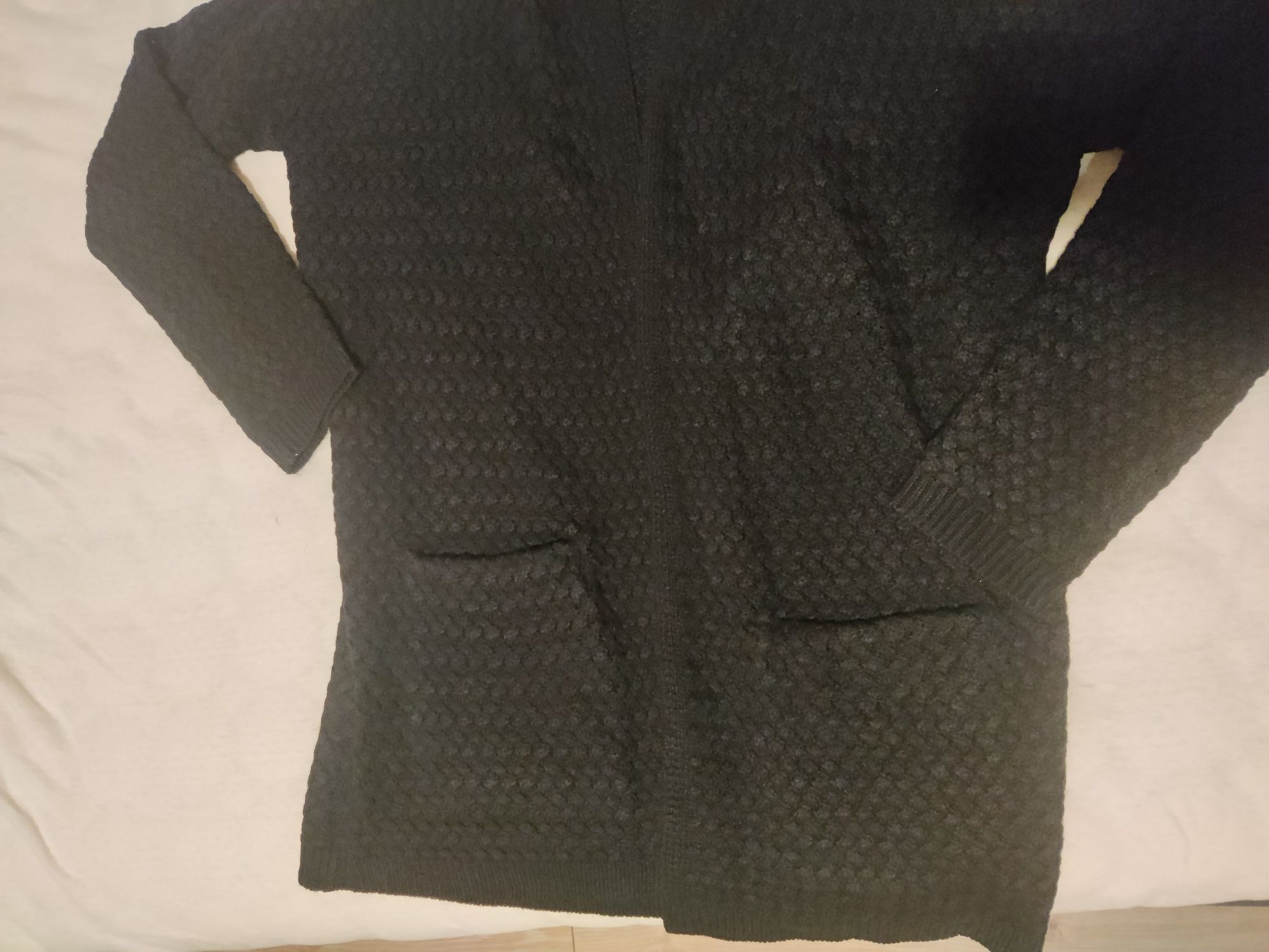 Cardigan Pimkie nou