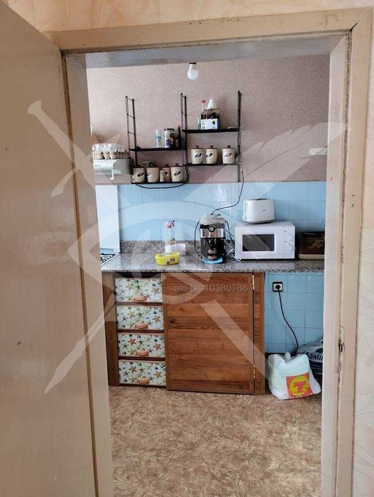 Продава се Етаж от къща в Айтос - 68 кв.м за 956 €/кв.м - Снимка #6