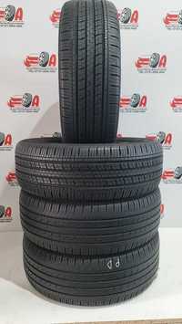 ANVELOPE CP V1029 225 55 R19 225/55/R19 99H KUMHO & GOODYEAR Vara