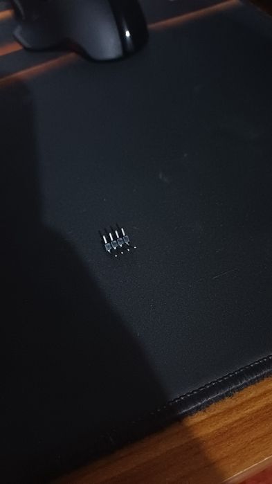 M5stickC PLUS2 ESP32