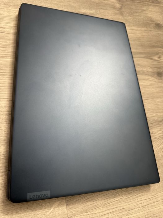 Lenovo Ideapad 330s AMD Ryzen5