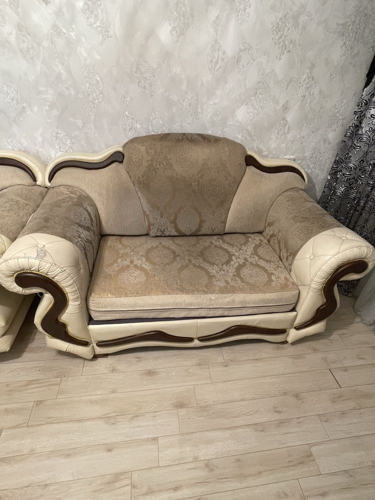 Диваны в гостиную