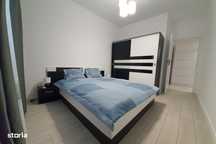 2 camere - Dimitrie Leonida - parcare - centrala - bloc nou