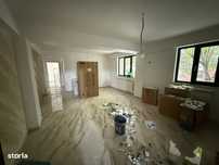 Apartament 2 camere, open-space, 54mp, cartier 1 Mai, Centru Multifunc
