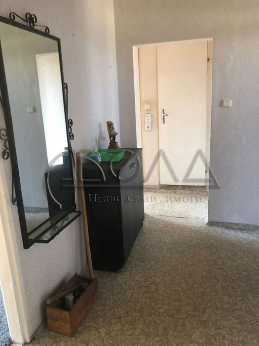 Продава се Тристаен апартамент в София, Модерно предградие - 89 кв.м за 1293 €/кв.м - Снимка #6