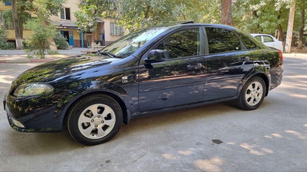 Genta masla òzm haydaganman