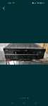 Amplificator Yamaha Rx v 520
