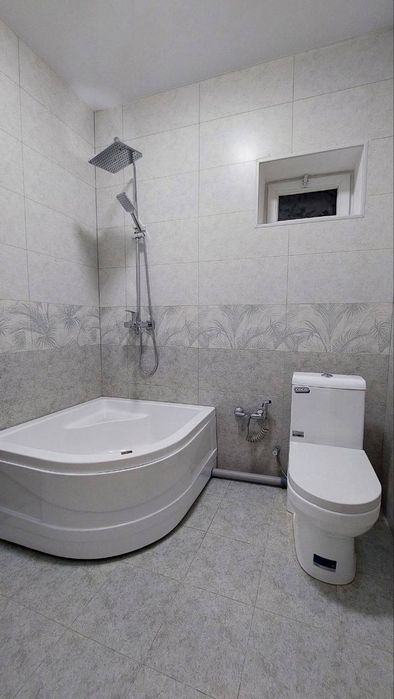 Продается дом 1.4 сотки учхоз, новый Узбекистан