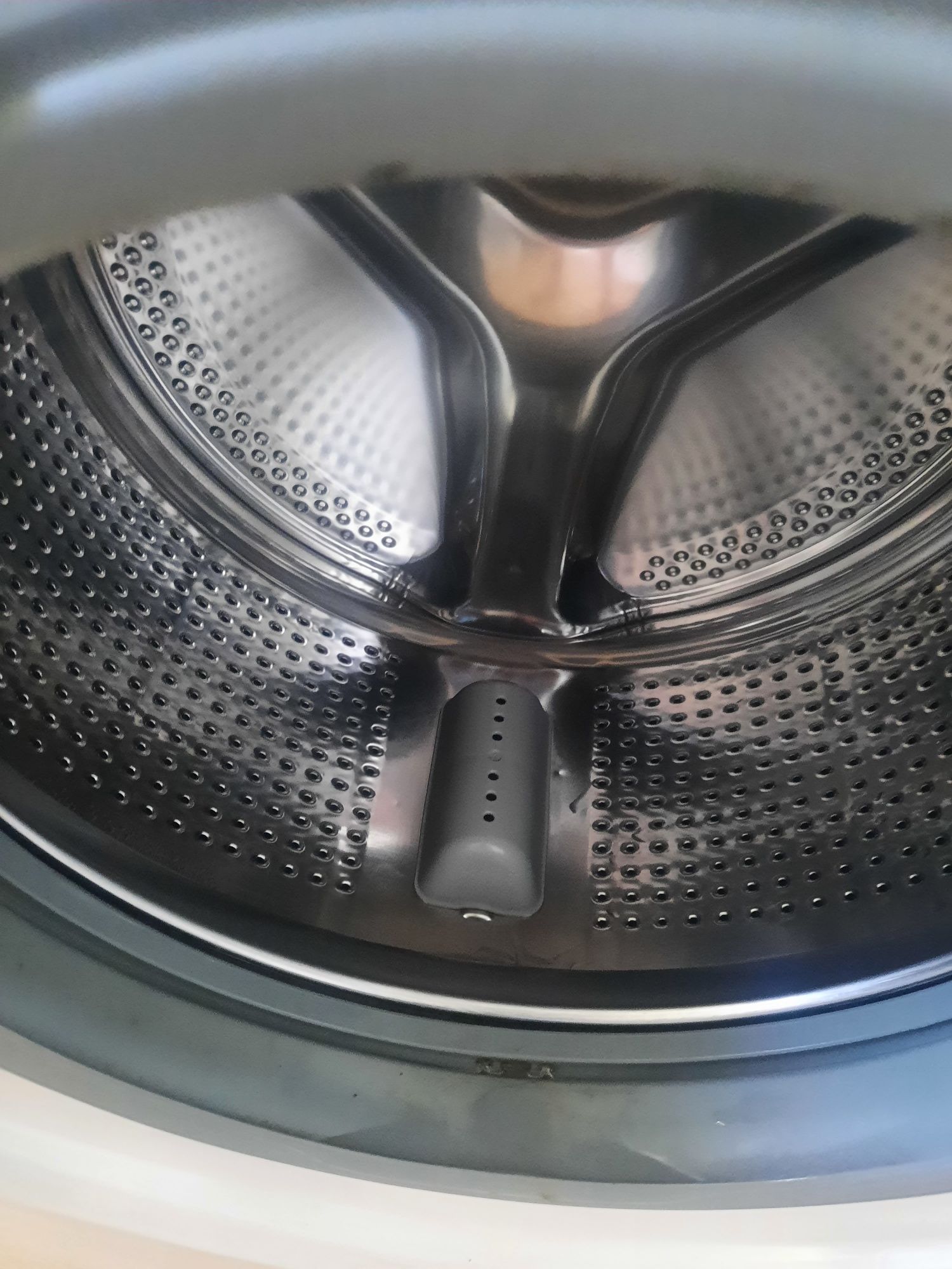 Vand masina spălat automata