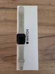 Apple Watch SE 40mm