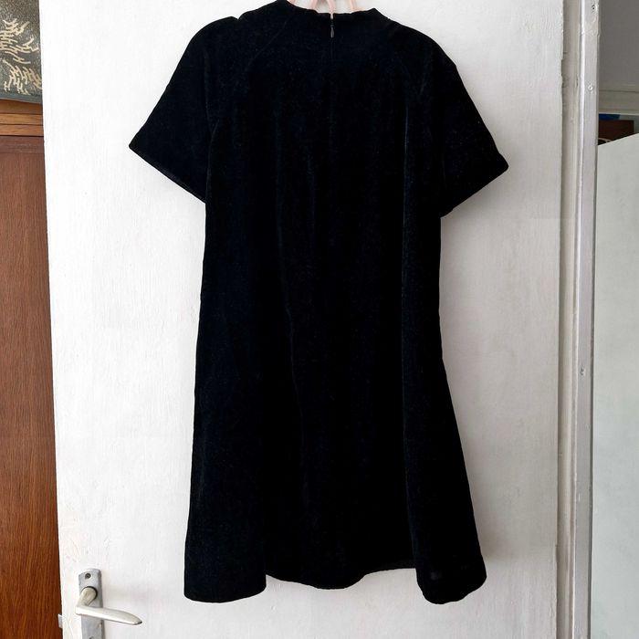 Rochie & Other Stories