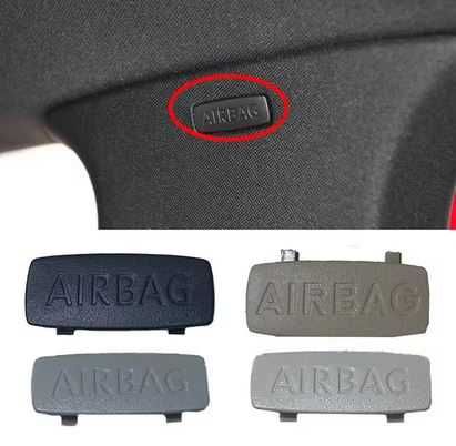 Нови капачки за Airbag  за VW, SEAT, SKODA и други НАЛИЧНО !!!