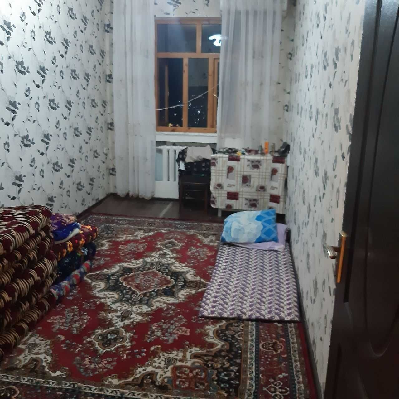 Чилонзор Квартира аренда 2 хонали 135925