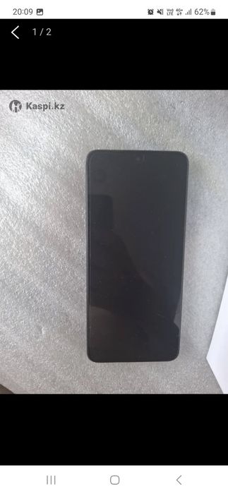 Продам  Huawei nova 12i