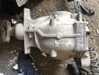 Grup spate diferential bmw f10 f11 f07 530xd x drive 245 258