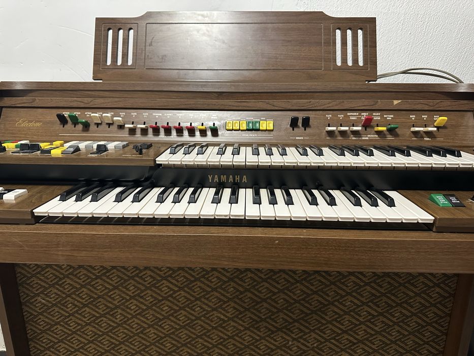 De vanzare este in stare foarte buna nare nicio problema cu probla