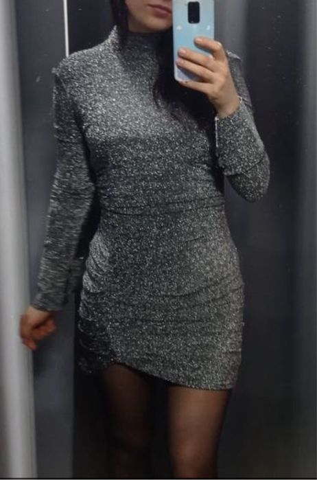 Костюм двойка новый  продам не дорого