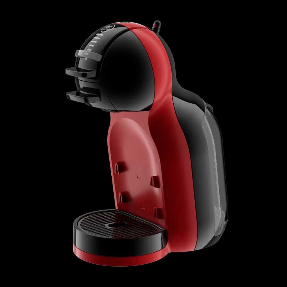 Кафемашина NESCAFÉ  Dolce Gusto