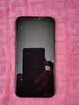 Iphone 11 pro 256 gb LLA