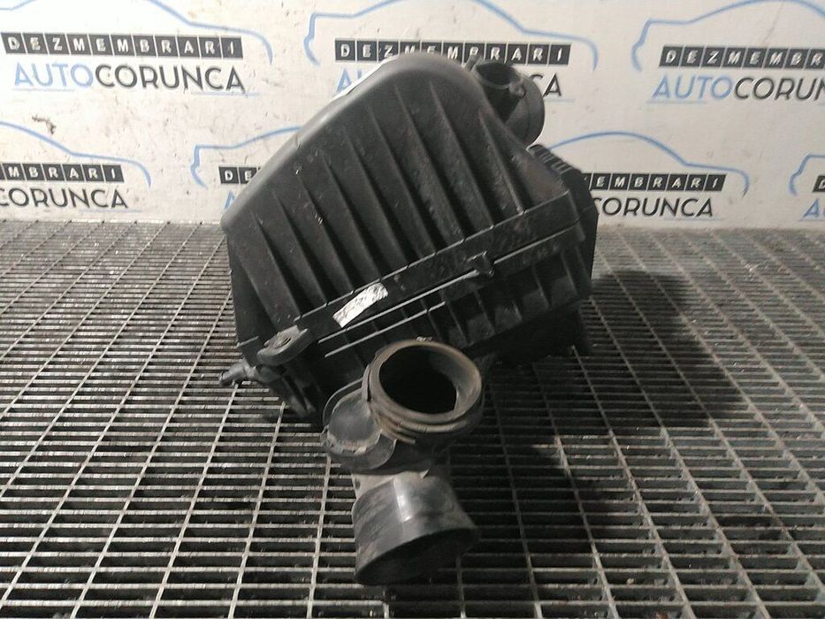 Carcasa filtru aer Opel Mokka 1.6 B 2012 - 2016 (1250)