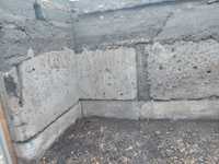 Шлакобетон , бетонные блоки