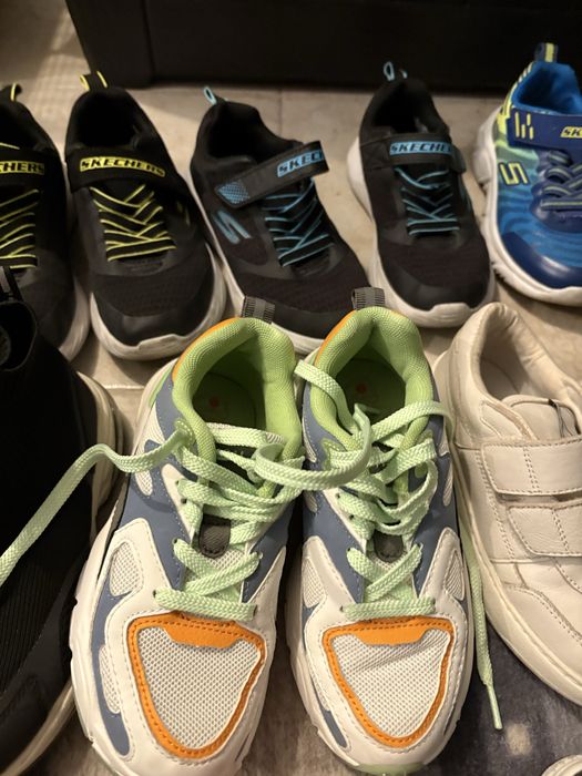 ‼️Adidasi, ghete, cizme 29-33