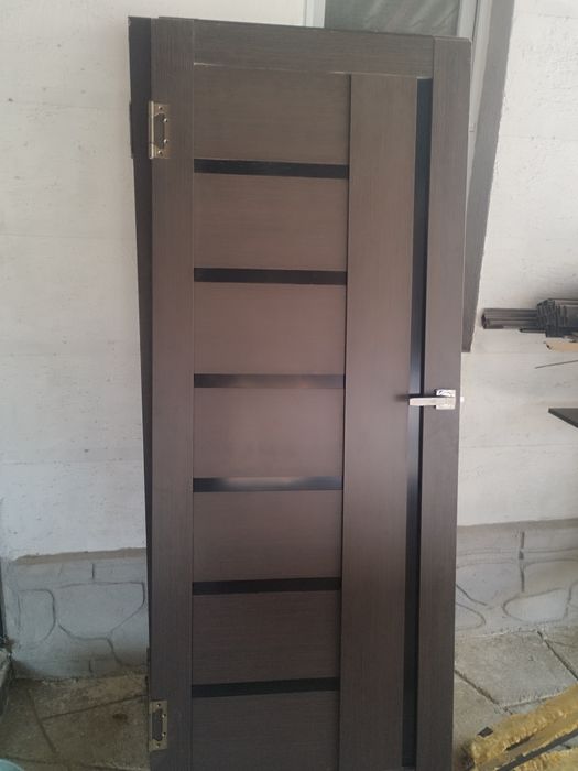 Есык Жане Кухонный мебель