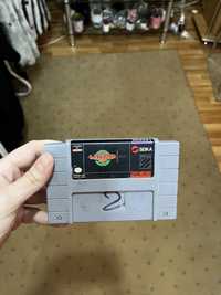 Joc Legend - Nintendo Super NES + alte jocuri
