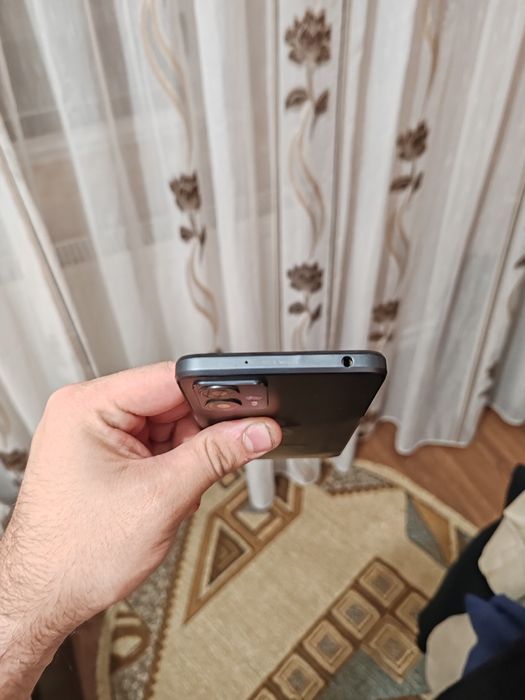 Motorola G23 128GB 8GB RAM NOU Garantie !