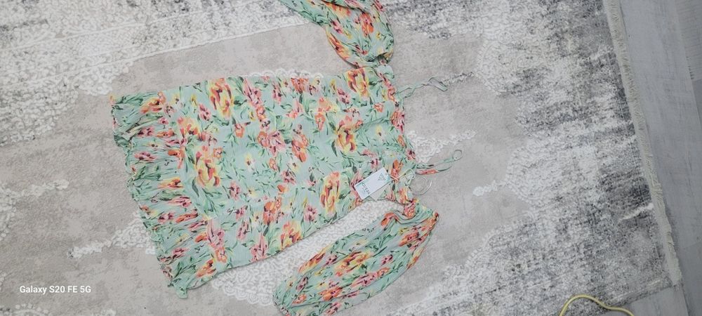 Rochie Guess marimea S