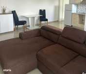 Apartament modern I Intrare separată, din curte I Dumbrăvița