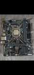 Vand kit Placa de baza+Procesor+Memorie ram
