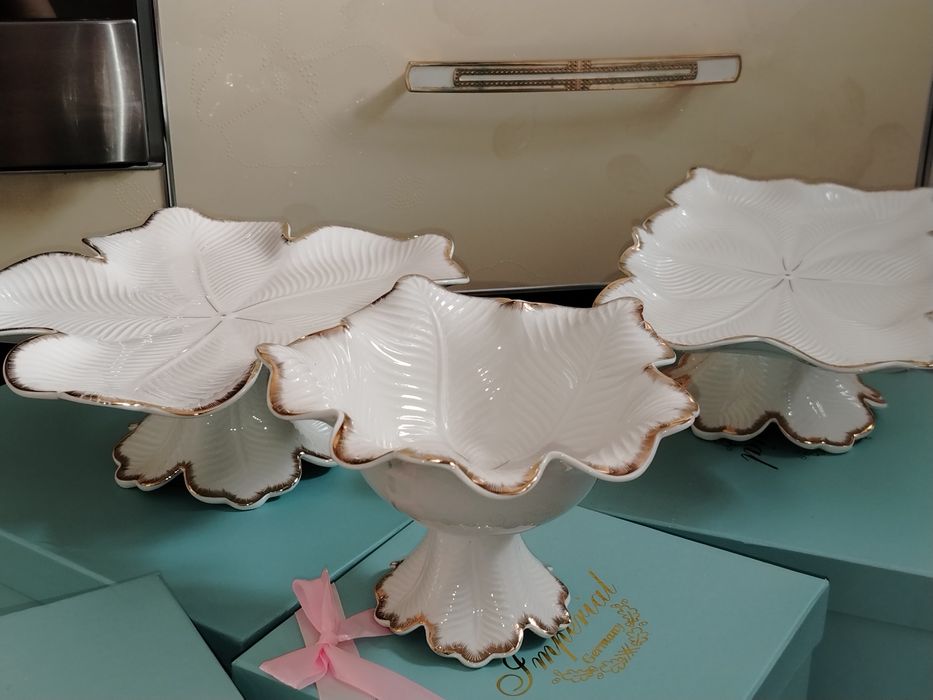 Срочно сатылады..