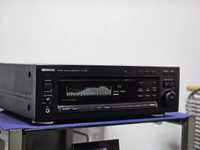Egalizator grafic stereo Kenwood GE-7030 cap de serie
