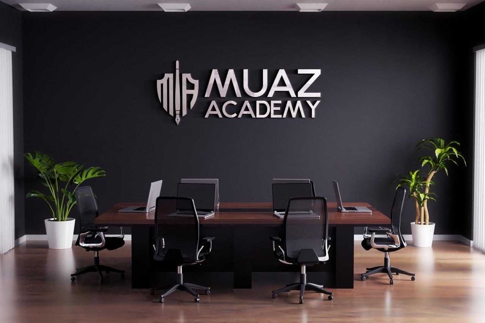 логотип logotip brend book