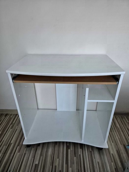 Бюро ученическо или за офис