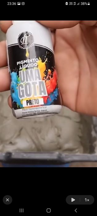 Motocoasitoare,motor 4 timpi!