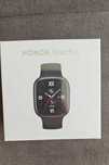 Smartwatch Honor Watch 4