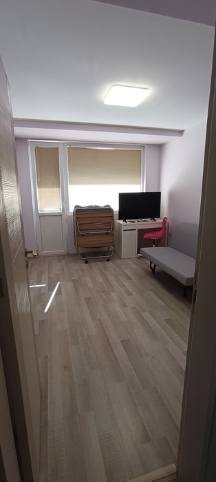 Апартамент под наем