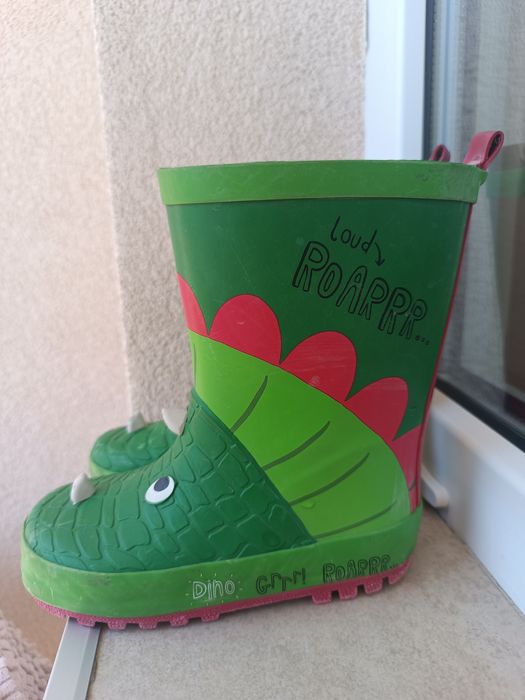 Детски маратонки