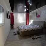 Regim hotelier garsoniera A-uri