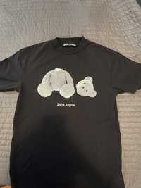 Tricou Palm Angels Bear