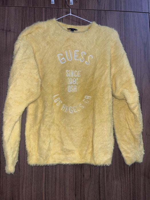 Блузи и суичъри Nike,Adidas,Guess,Kenzo,Hugo Boss,Dior