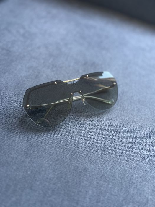 Слънчеви очила Liu Jo