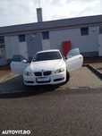 BMW Seria 3 330
