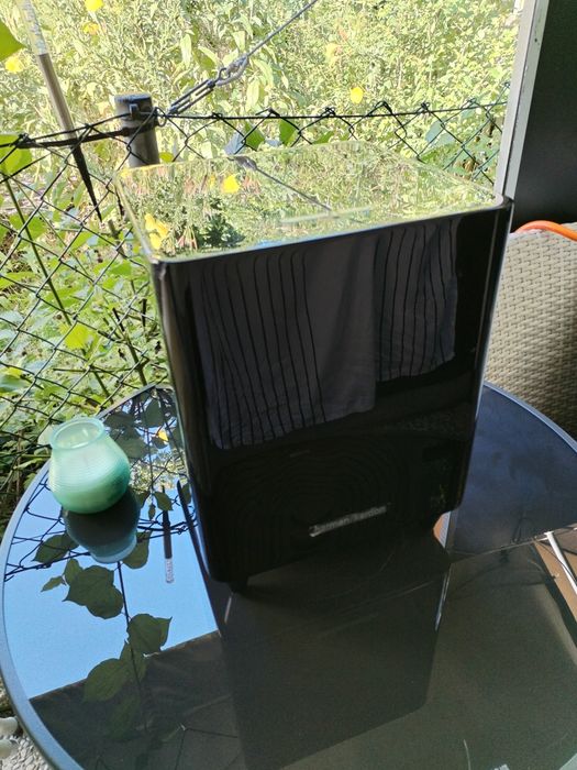Harman/Kardon HKTS 220SUB/230