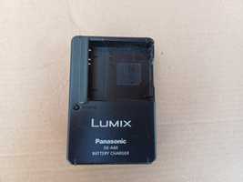 Incarcator batetie camera foto Panasonic Lumix DE-A60